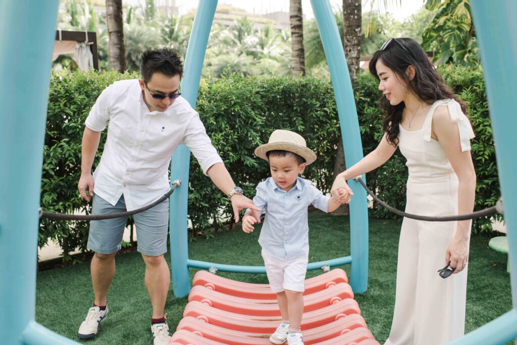 Book Your Bali Family Photo Session Today