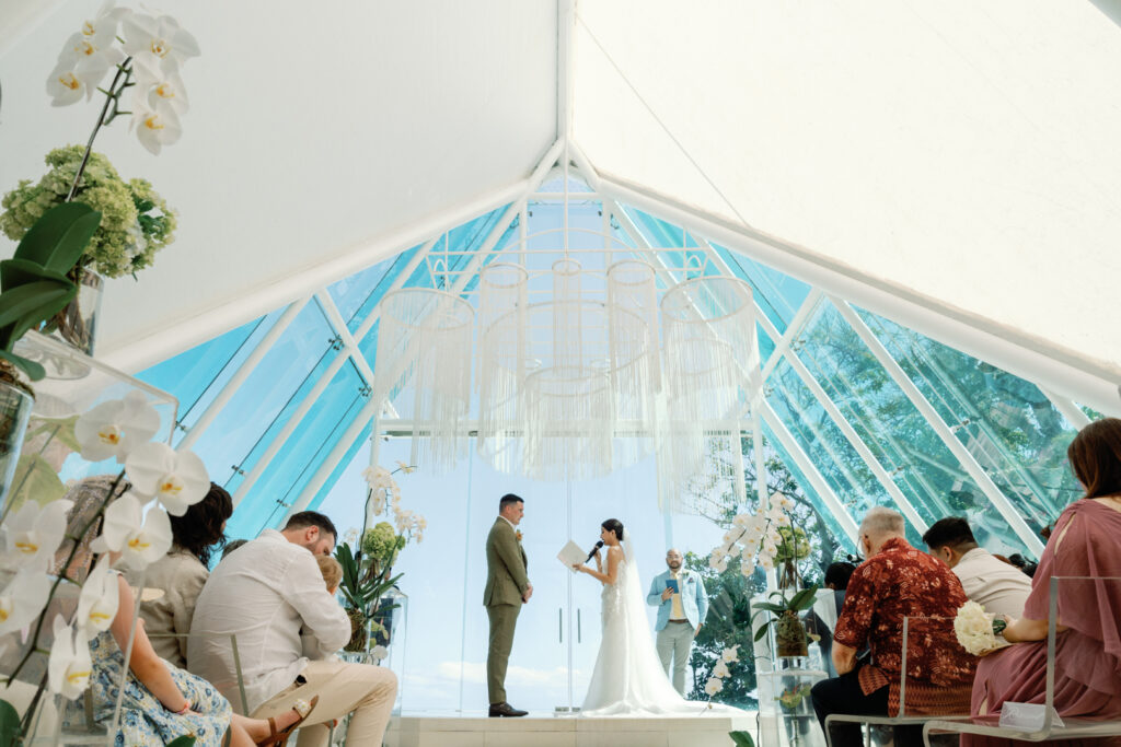 Why Every Photographer Falls in Love with Tirtha Bali – Benjamin & Maryam’s Story