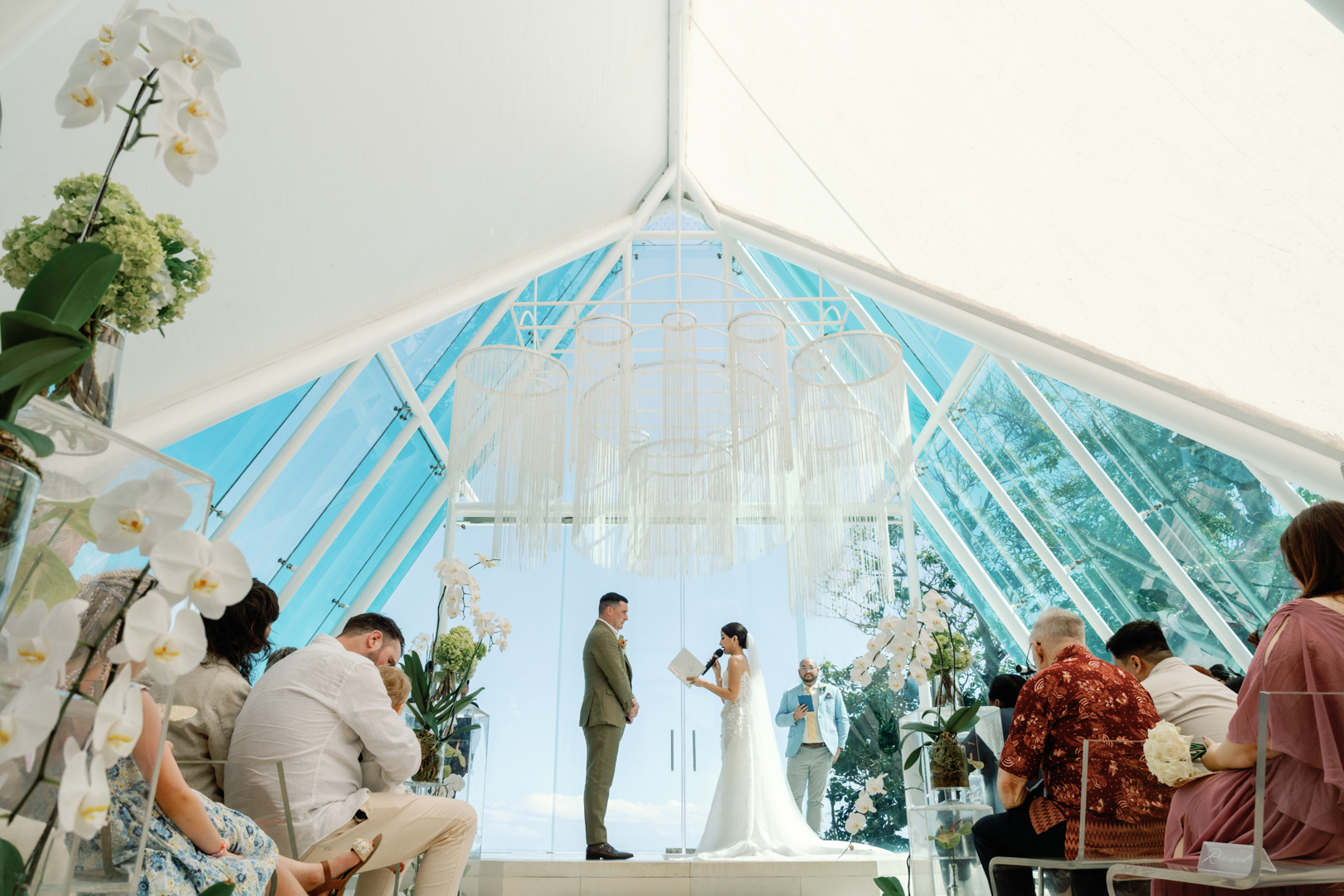 Why Every Photographer Falls in Love with Tirtha Bali – Benjamin & Maryam’s Story