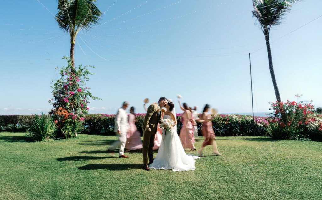 Where to Get Married in Bali 2025? 10 Best Venues for Your Dream Wedding